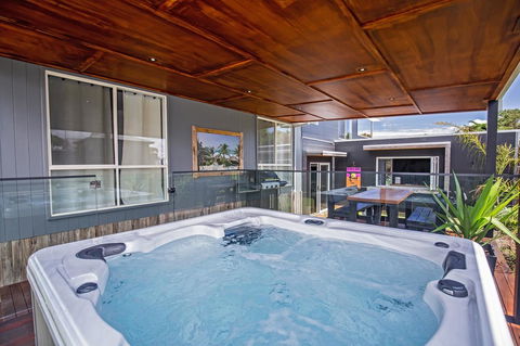 Island Getaway Cape Woolamai - Accommodation Tasmania 25