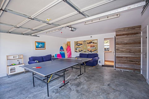 Island Getaway Cape Woolamai - Accommodation Tasmania 28