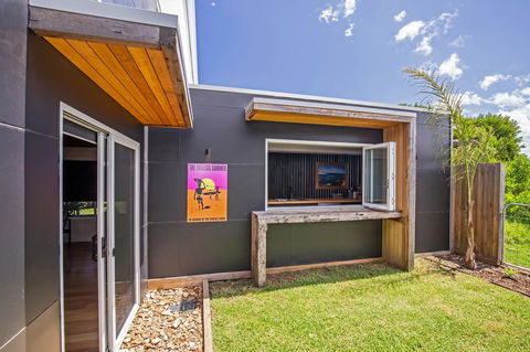Island Getaway Cape Woolamai - Accommodation Tasmania 21