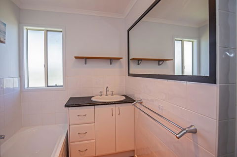 Island Getaway Cape Woolamai - Accommodation Tasmania 14