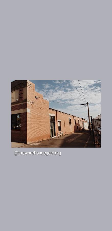THE WAREHOUSE APARTMENTS - Accommodation Tasmania 2