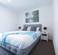 Box Hill 2 Bedroom Apt La Maison 02 - Accommodation Tasmania