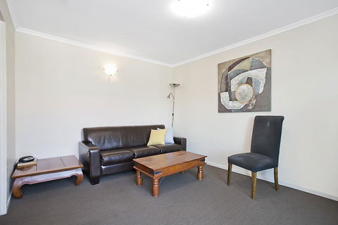 Quality Inn & Suites The Menzies - Accommodation Tasmania 30