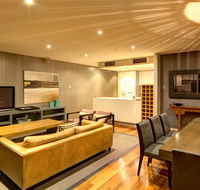 ACD Apartments - Accommodation Tasmania