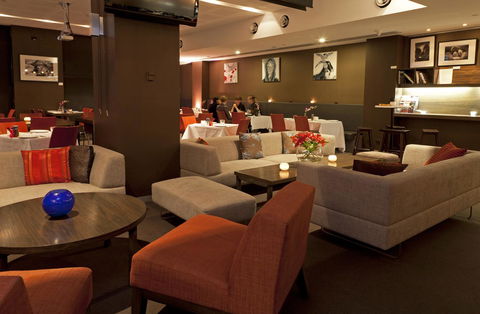 Causeway 353 Hotel - Accommodation Tasmania 14