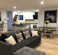 Apartments in Phillip Island Towers - Block C - Accommodation Tasmania