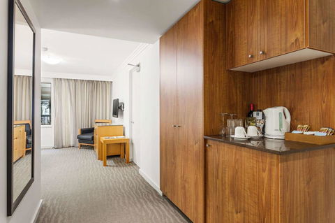 Quality Hotel Bayside Geelong - Accommodation Tasmania 20