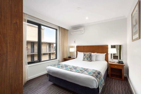 Quality Hotel Bayside Geelong - Accommodation Tasmania 16