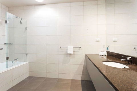 Quality Hotel Bayside Geelong - Accommodation Tasmania 11