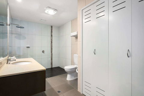 Quality Hotel Bayside Geelong - Accommodation Tasmania 14