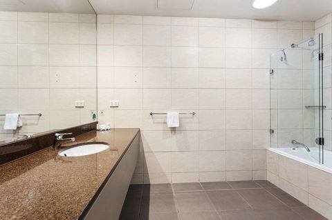 Quality Hotel Bayside Geelong - Accommodation Tasmania 15