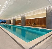 Crown Southbank Riverside S Collection - Accommodation Tasmania