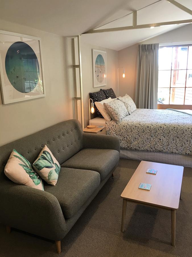  Accommodation Tasmania