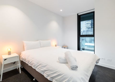 Melstay On Eporo Tower - Accommodation Tasmania 17