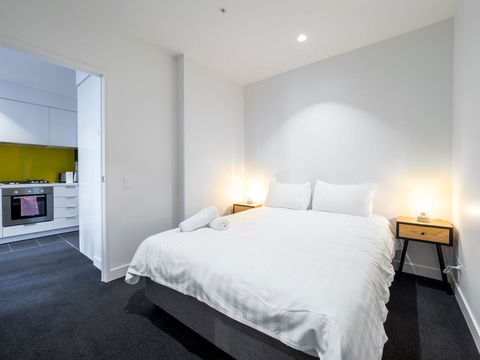 Melstay On Eporo Tower - Accommodation Tasmania 12