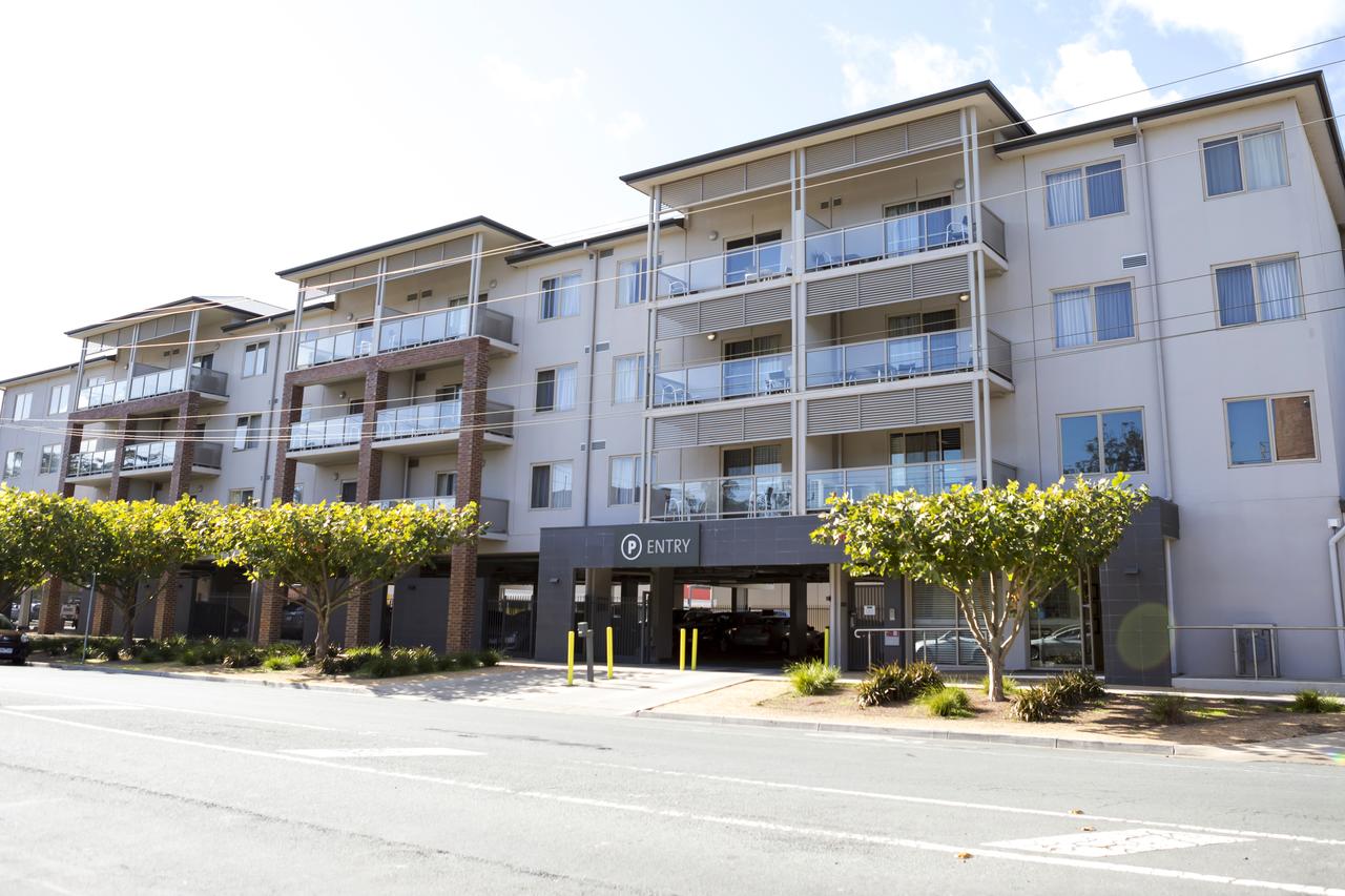  Accommodation Tasmania