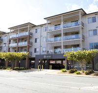 Quest Shepparton - Accommodation Tasmania