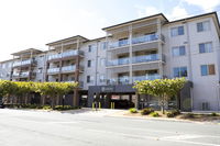Book Shepparton Accommodation Vacations Accommodation Tasmania Accommodation Tasmania
