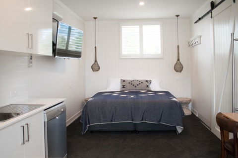 Anchor Geelong - Accommodation Tasmania 12