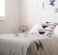 Anchor Geelong - Accommodation Tasmania