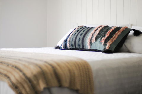Anchor Geelong - Accommodation Tasmania 2
