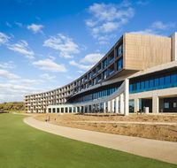 RACV Torquay Resort - Accommodation Tasmania