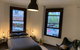 Central Club Hotel - thumb 19