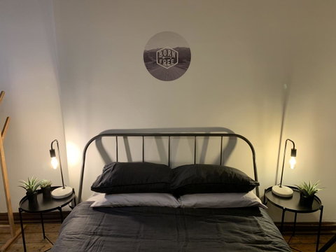 Central Club Hotel - Accommodation Tasmania 4