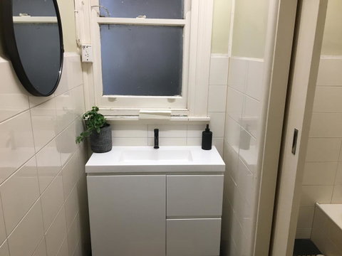 Central Club Hotel - Accommodation Tasmania 21
