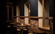 Central Club Hotel - thumb 33