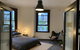 Central Club Hotel - thumb 17