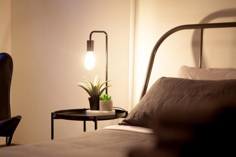 Central Club Hotel - Accommodation Tasmania 10