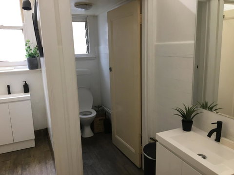 Central Club Hotel - Accommodation Tasmania 22