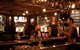 Central Club Hotel - thumb 30