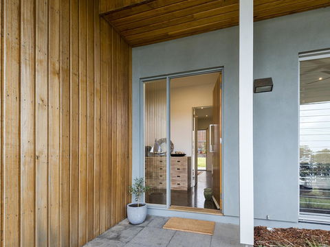 Aireys Ocean View - Accommodation Tasmania 15