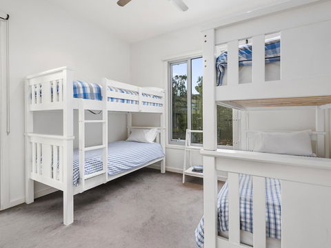 Aireys Ocean View - Accommodation Tasmania 13