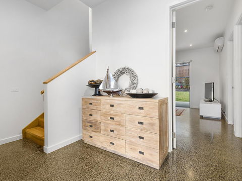 Aireys Ocean View - Accommodation Tasmania 11
