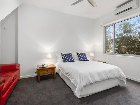Aireys Ocean View - Accommodation Tasmania 8