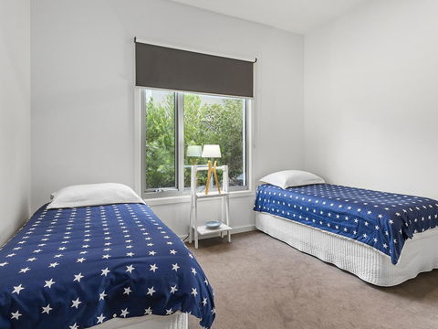 Aireys Ocean View - Accommodation Tasmania 12