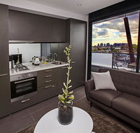 Amazing Accommodations  South Yarra - Accommodation Tasmania