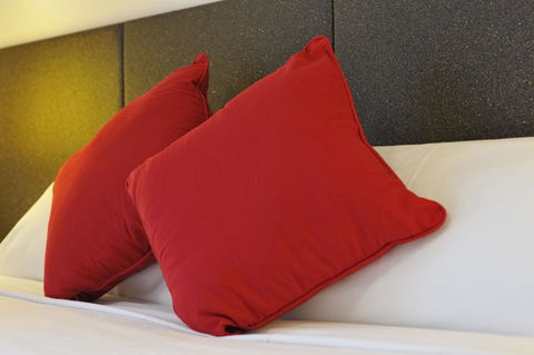 Metro Apartments On Bank Place - Accommodation Tasmania 6