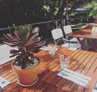 Athelstane House - Accommodation Tasmania