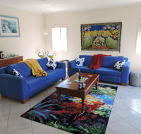 Monash and Chadstone WiFi - Accommodation Tasmania