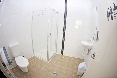 Roamer Melbourne - Formerly Selina Central Melbourne - Accommodation Tasmania 20