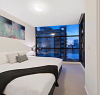 Premier Stays Melbourne - Accommodation Tasmania