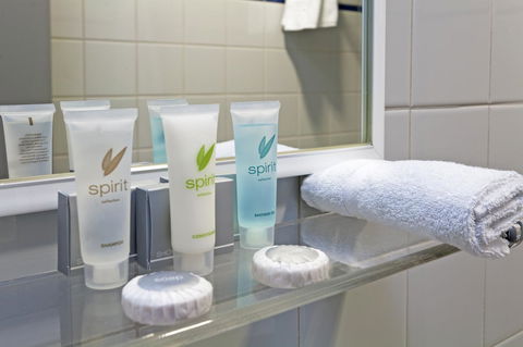 Causeway Inn On The Mall - Accommodation Tasmania 17