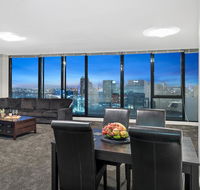 Premier Stays Melbourne - Accommodation Tasmania