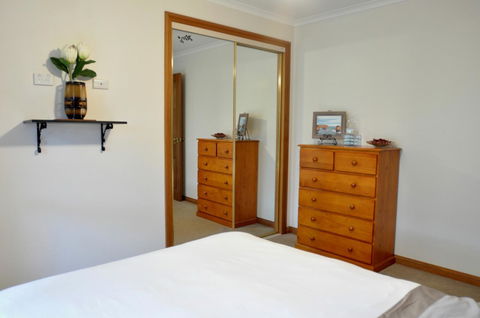 Crimea Retreat - Accommodation Tasmania 23
