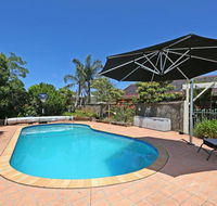 Crimea Retreat - Accommodation Tasmania