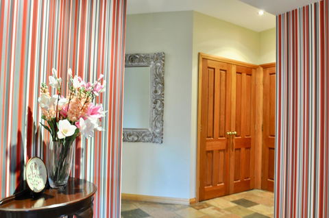 Crimea Retreat - Accommodation Tasmania 4